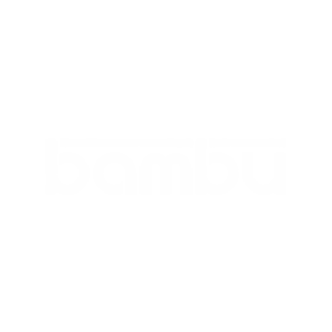 Bambu on FREECABLE TV