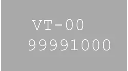 ~ VT-00 - Xumo Relative URL test