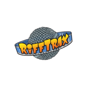 RiffTrax on FREECABLE TV