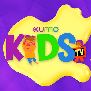 On Now Xumo Kids Tv Xumo - sonic beatbox roblox id code