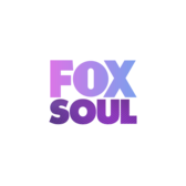 FOX Soul