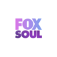 FOX Soul