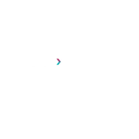 Xumo Free Comedy TV