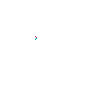 Xumo Free Comedy TV on FREECABLE TV
