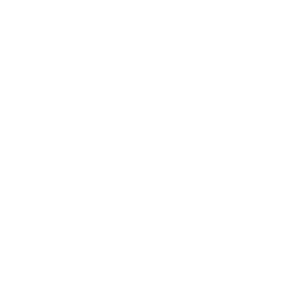Xumo Free Comedy TV