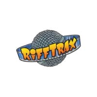 RiffTrax