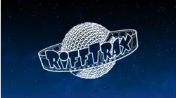 RiffTrax