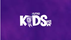 Xumo Free Kids TV