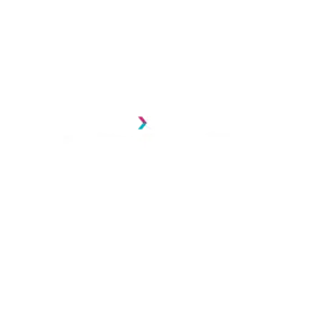 Xumo Free Kids TV