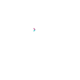 Free Kids TV