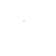 Xumo Free Kids TV