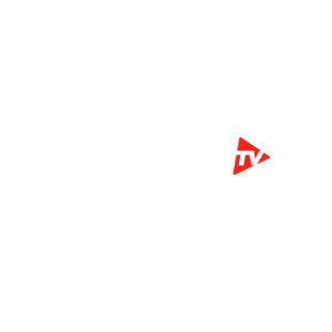 PlayersTV on FREECABLE TV