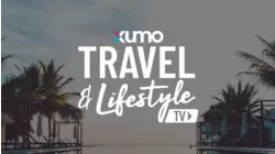 Xumo Free Travel & Lifestyle TV