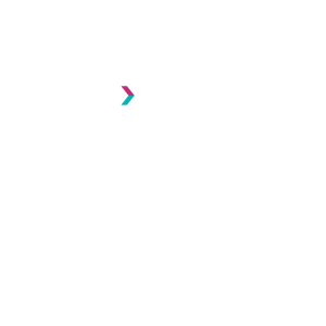 Free Travel & Lifestyle TV on FREECABLE TV