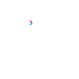 Xumo Free Travel & Lifestyle TV