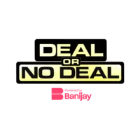 Deal Or No Deal