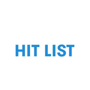 Stingray Hitlist on FREECABLE TV