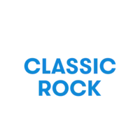 Stingray Classic Rock