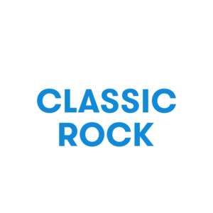 Stingray Classic Rock on FREECABLE TV