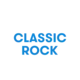 Stingray Classic Rock