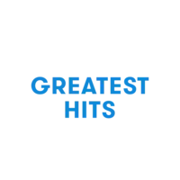Stingray Greatest Hits