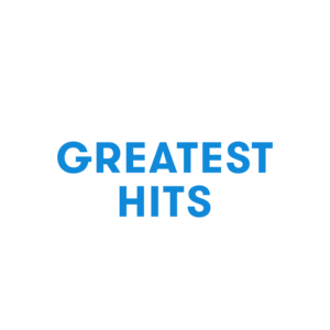 Stingray Greatest Hits on FREECABLE TV