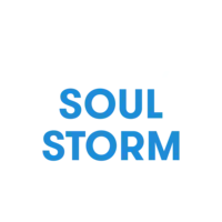 Stingray Soul Storm