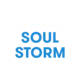 Stingray Soul Storm