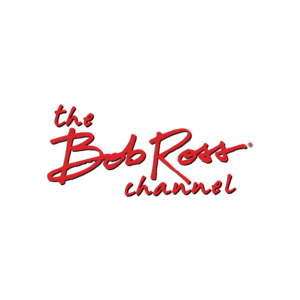 The Bob Ross Channel on FREECABLE TV