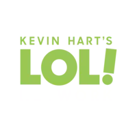LOL Network