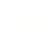 Dry Bar Comedy