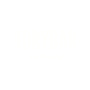 Dry Bar Comedy on FREECABLE TV