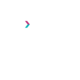 Her Free Movies