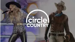 Circle Country