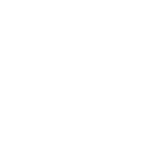 Circle on FREECABLE TV