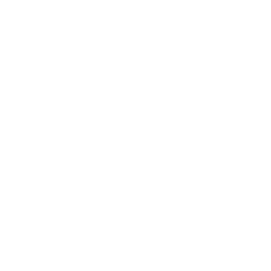 Vevo '80s on FREECABLE TV