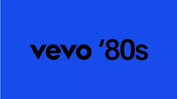 Vevo play sale movies free