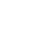 WIRED