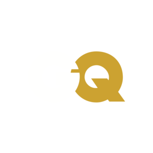 GQ on FREECABLE TV
