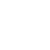Vogue