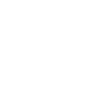 Vogue on FREECABLE TV