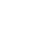 Vogue
