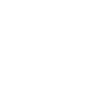 Glamour on FREECABLE TV
