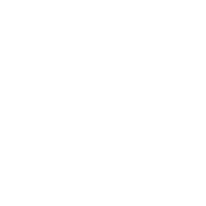 Bon Appétit on FREECABLE TV