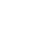 Bon Appétit