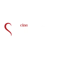 Cine Romántico