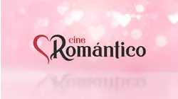 Cine Romántico