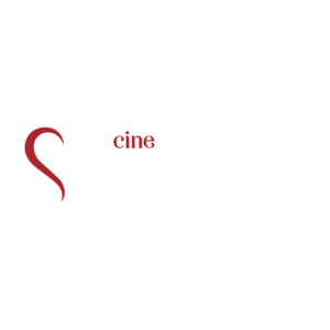 Cine Romántico