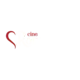Cine Romántico
