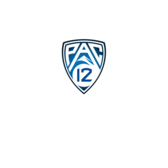 Pac-12 Insider